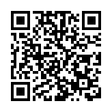 有片 | 林鄭：現時不宜放寬防疫措施 料農曆新年要平靜度過