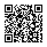 美媒：特朗普彭斯自美國會騷亂後首見面