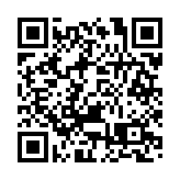 有片丨美動物園3隻大猩猩新冠陽性 疑似通過人向動物傳播