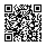 特朗普支持者欲在推特總部抗議 警方嚴陣以待