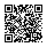 後疫情時代，內地學生就近留學、回國「留學」或成新趨勢