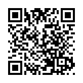 積金局：強積金投資3隻受制裁股規模佔整體0.2%