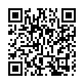 美國代理國土安全部部長查德·沃爾夫辭職