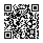 美周二起將對法德飛機零件加徵15％關稅