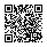12日人民幣對美元匯率中間價下調59個基點