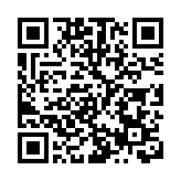 特首指區議員和選委須宣誓 相關法律修訂草案將盡快提交立會審議