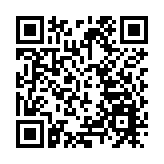 京東成立「京東科技」被指有意淡化金融色彩