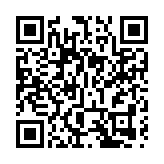 周大福上季零售值升近18% 港澳同店銷售挫31%