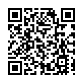 【A股午評】股指震蕩走高 北向資金淨流入逾50億
