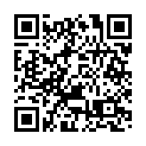 揮拳毆打女途人 八旬翁改控普通襲擊判監14天緩刑兩年