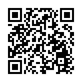 「美國病」積重難返？糾錯機制下能否回歸正軌