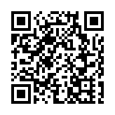 中大醫學院調查：香港受訪者對接種新冠疫苗的接受程度偏低