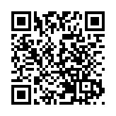 國家醫保局：動用醫保基金滾動結餘支付新冠疫苗費用