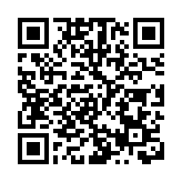 康體總會請願 促請政府放寬限制讓行業盡快復業