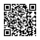 銀保監會規範短期健康保險業務發展