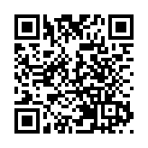 調查指近四成港人曾先使退休錢