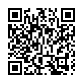 「盒馬夫人、盒馬爸爸、盒馬兄弟」等商標被注冊