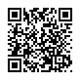 徐德義：暫無意強制市民接種新冠疫苗 保障基金細節待訂定