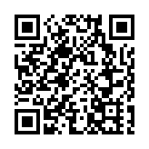 九龍豪宅區二手私宅成交連月企穩