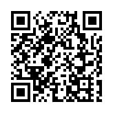 新債王警告比特幣正處於泡沫