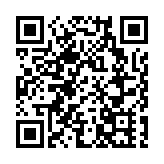 稅務局回應黃馮律師行遭介入而引致的物業印花稅事宜