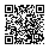 貸款餘額超1.8萬億 工行全方位助推製造業高質量發展