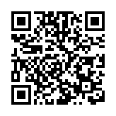 再次出征！廣東中醫專家馳援河北抗擊疫情