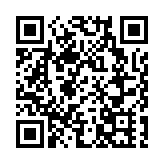 韓國財政報告：截至2020年11月財政赤字為98萬億韓圜