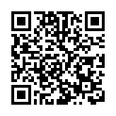 圖集｜海上沖浪 勇敢者的遊戲