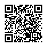 陳肇始：疫情近日反覆 需繼續加強人流控制