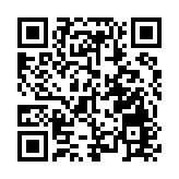 工聯會就財政預算案提多項建議 包括成立150億元失業停工津貼