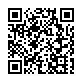 安盛料內地今年GDP增長8% 科網行業長遠正面
