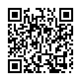 工聯會要求教育局規管不良教材