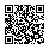 推特封停7萬「匿名者Q」帳戶