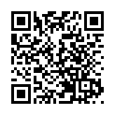 香港護衛及物業管理從業員總會強烈譴責黑衣人襲擊中大保安