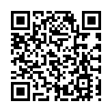 威爾斯親王醫院公布耐碳青霉烯鮑氏不動桿菌個案組群