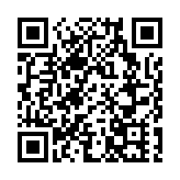 中大：重案組探員帶同法庭搜查令就昨日案件到校園搜證