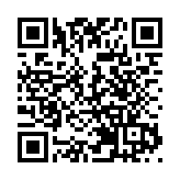 建造業議會祝賀全港首幢「組裝合成」高樓層建築落成