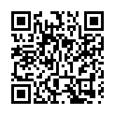 【外匯一點通】震盪面前 強者恒強