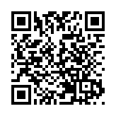 港府：公務員宣誓後仍明知故犯 將考慮懲處