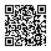 【分析員咖啡館】小米回調後有望再衝高