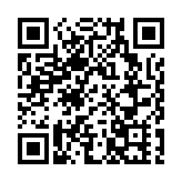 潮屬社總社區關愛周啟動