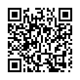 【大市評析】中移動暫未宜撈底