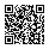立會討論引入「紅黃牌」機制規範議員行為