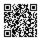 圖集 | 西班牙：暴雪過後