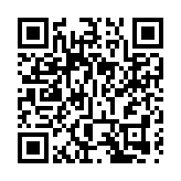 屯門5日3宗地盤飯盒檔攤遭刑毀 警方閃電破案拘7黑漢
