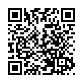  【商報圖說】新冠疫苗接種總量 中美領先全球