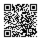 聯想集團計劃在科創板上市