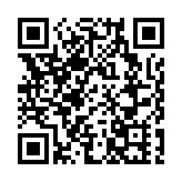 有片丨膽小勿進！芬蘭最詭異的人體雕塑公園