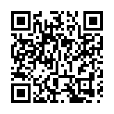 北水洶湧南下追捧港股 恒指創近一年高位